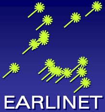 Earlinet